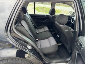 VW Golf 1.9/101кс., снимка 15