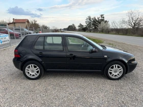 VW Golf 1.9/101кс., снимка 3