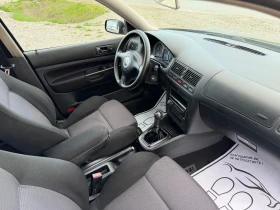 VW Golf 1.9/101кс., снимка 14