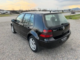 VW Golf 1.9/101кс., снимка 6
