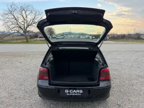 VW Golf 1.9/101кс., снимка 17