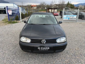 VW Golf 1.9/101кс., снимка 2