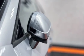 Audi A4 AVANT/2.0TDI/DIGITAL/AMBI/SPORT/LED/CAM/CARPLAY, снимка 12