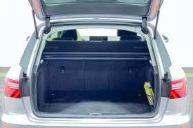 Audi A4 AVANT/2.0TDI/DIGITAL/AMBI/SPORT/LED/CAM/CARPLAY, снимка 8