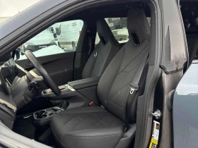 BMW iX * xDrive40 * 360 * 2 КЛЮЧА * ПОДГРЕВИ * ПАНОРАМА, снимка 13