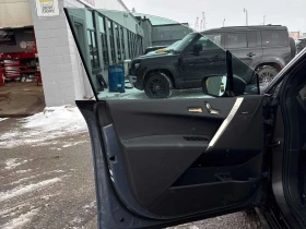 BMW iX * xDrive40 * 360 * 2 КЛЮЧА * ПОДГРЕВИ * ПАНОРАМА, снимка 15