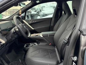 BMW iX * xDrive40 * 360 * 2 КЛЮЧА * ПОДГРЕВИ * ПАНОРАМА, снимка 12
