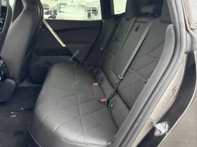 BMW iX * xDrive40 * 360 * 2 КЛЮЧА * ПОДГРЕВИ * ПАНОРАМА, снимка 17