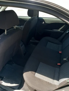 Ford Mondeo, снимка 6