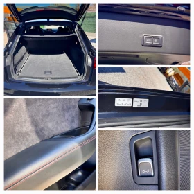 Audi A6 S6/3.0bi-TURBO/V6T/COMPETITION/8G/ACTIVE SOUND////, снимка 15