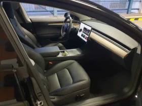Tesla Model 3 Standard Range, снимка 7