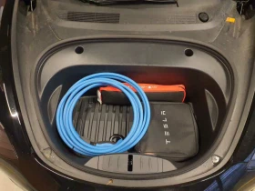 Tesla Model 3 Standard Range, снимка 9