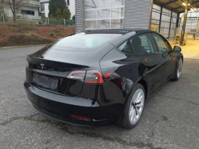 Tesla Model 3 Standard Range, снимка 2