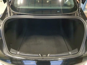 Tesla Model 3 Standard Range, снимка 10