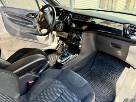 Citroen DS3, снимка 5
