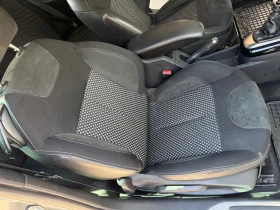 Citroen DS3, снимка 6
