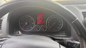 VW Golf 1.9TDI United Германия , снимка 12