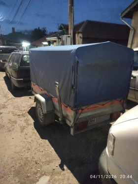 VW Golf, снимка 1