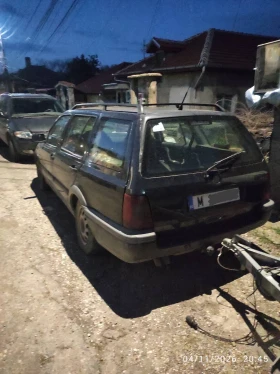 VW Golf, снимка 2