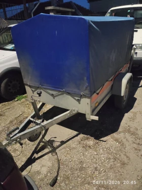 VW Golf, снимка 3