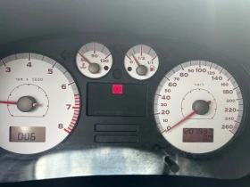 Seat Leon 1.8T - CUPRA - SWISS, снимка 16