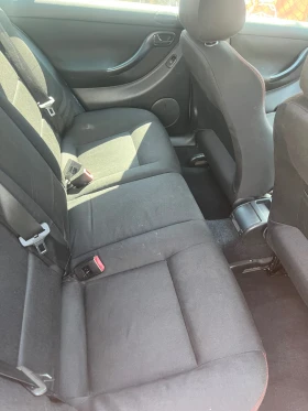 Seat Leon 1.8T - CUPRA - SWISS, снимка 13