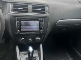 VW Jetta * 4dr 1.8 TSI Auto * CARFAX * ЦЕНА ДО БГ, снимка 8