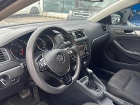 VW Jetta * 4dr 1.8 TSI Auto * CARFAX * ЦЕНА ДО БГ, снимка 6