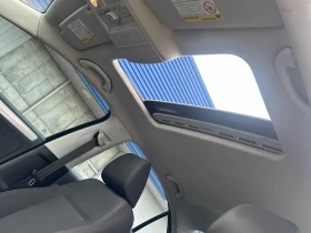 VW Jetta * 4dr 1.8 TSI Auto * CARFAX * ЦЕНА ДО БГ, снимка 10