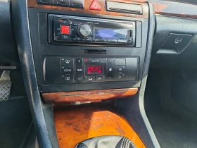 Audi A4, снимка 9