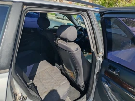 Audi A4, снимка 12