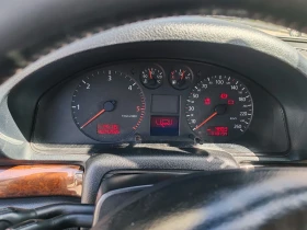 Audi A4, снимка 7