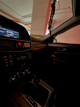 Mercedes-Benz E 250, снимка 17