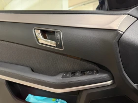 Mercedes-Benz E 250, снимка 13
