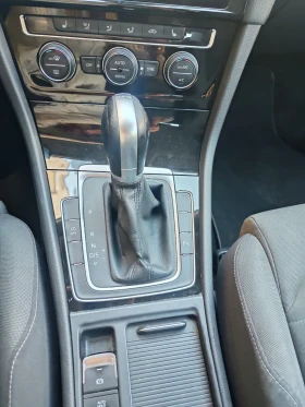 VW Golf VII, снимка 15