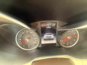 Mercedes-Benz C 300 4Matic, снимка 10
