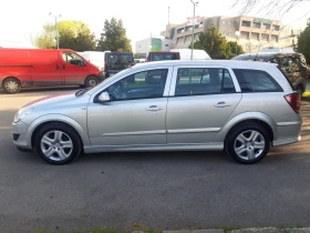 Opel Astra 1.7CDTI* 110k.c-6ск* ОТЛИЧНА* , снимка 5