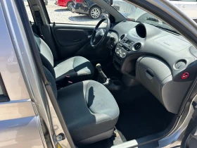 Toyota Yaris Климатик 4/5 врати, снимка 10