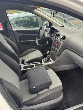 Ford Focus, снимка 5
