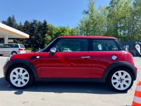 Mini One 1.4 , снимка 7