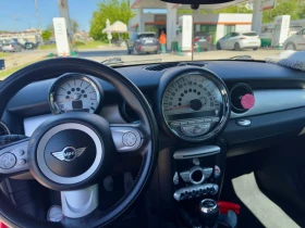 Mini One 1.4 , снимка 13