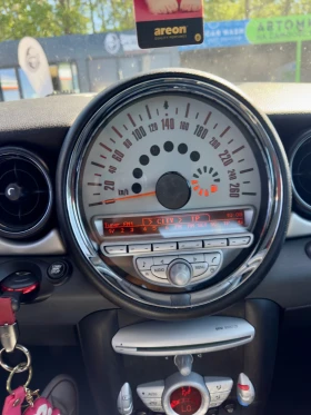 Mini One 1.4 , снимка 17