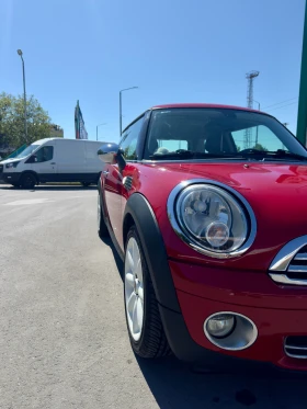 Mini One 1.4 , снимка 6