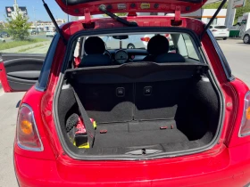 Mini One 1.4 , снимка 12