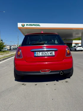 Mini One 1.4 , снимка 11