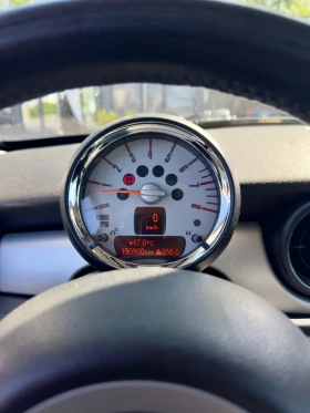 Mini One 1.4 , снимка 16