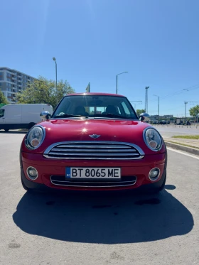Mini One 1.4 , снимка 3