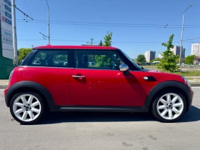 Mini One 1.4 , снимка 8