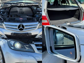 Mercedes-Benz C 220 CDi АВТОМАТ НАВИ АВТОПИЛОТ  Bi-XENON, снимка 9