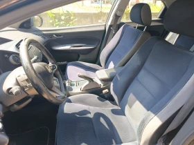 Honda Civic, снимка 6